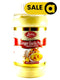 Zaika - Ginger Garlic Sauce - 750gm - apniroots Grocery